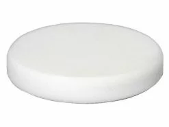 Meguiar's Polierschwamm Hochglanz