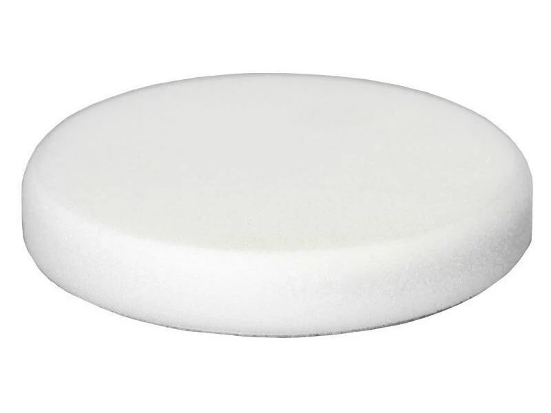 Meguiar's Polierschwamm Hochglanz 1 Meguiar's Polierschwamm Hochglanz