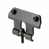 Thule Montage-Kit 3079 Fixpoint XT
