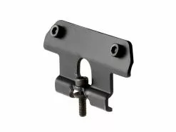Thule Montage-Kit 3088 Fixpoint XT