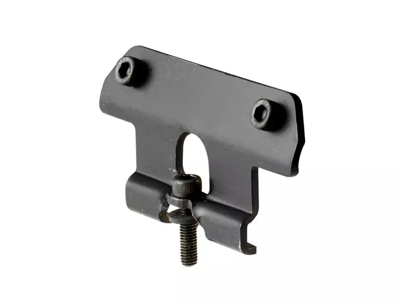 Thule Montage-Kit 3067 Fixpoint XT 1 Thule Montage-Kit 3067 Fixpoint XT