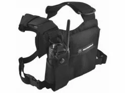 Motorola Tasche HLN6602