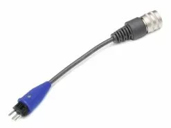 Juice Technology Adapter Connector T23 (CH)