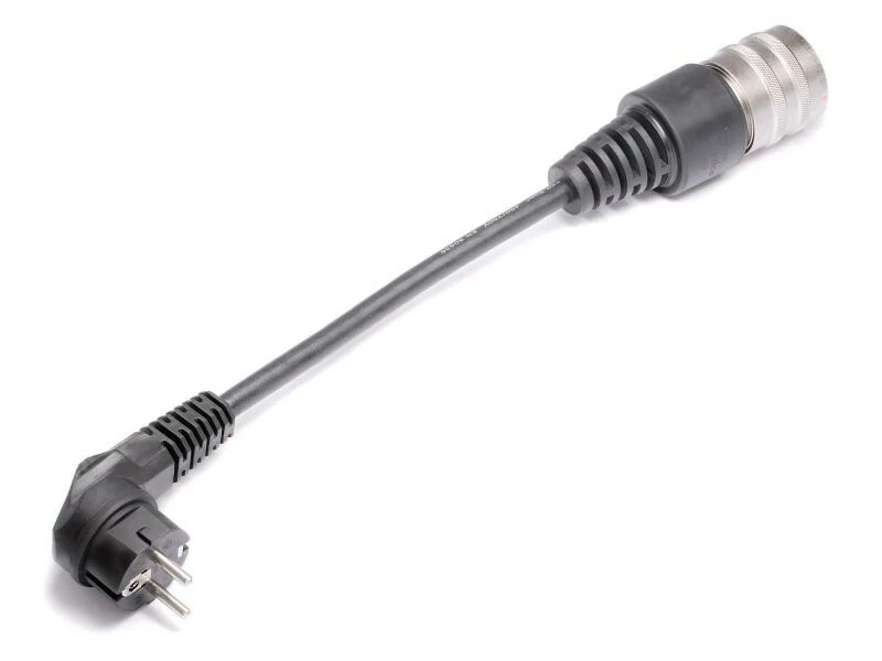 Juice Technology Adapter Juice Celsius CEE 7/7 Schuko 1 Juice Technology Adapter Juice Celsius CEE 7/7 Schuko