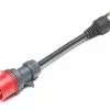 Juice Technology Adapter Connector CEE32A / 400V