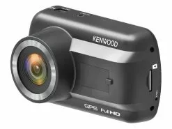 Kenwood Dashcam DRV-A201