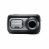 Nextbase Dashcam 522GW