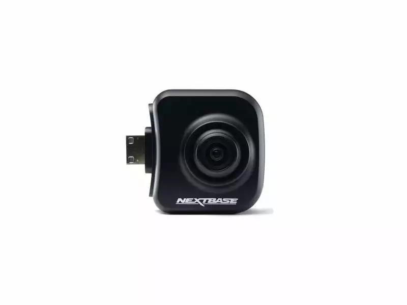 Nextbase Dashcam Cabin View Camera 1 Nextbase Dashcam Cabin View Camera