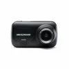 Nextbase Dashcam 222