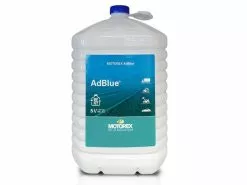 Motorex Additiv AdBlue 5 l