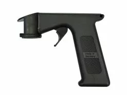 Foliatec Spraypistole