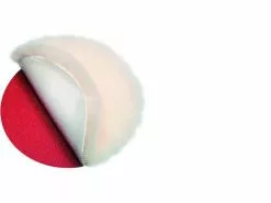 Fein Polierpad Ø 150 mm Lammfell