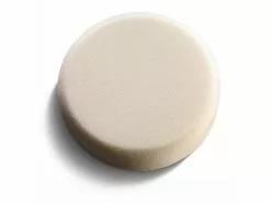 Fein Polierschwamm Ø 125 mm mittel