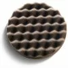 Fein Polierschwamm Ø 150 mm Waffelmuster