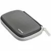 TomTom Schutztasche 4,3" / 5"