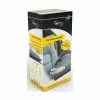 ThoMar Entfeuchter Air Dry Classic 800 ml