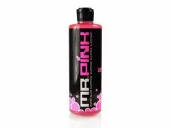 Chemical Guys Autoshampoo Mr. Pink 473 ml