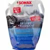 Sonax Winter-Scheibenreiniger XTREME Citrus, 2 l