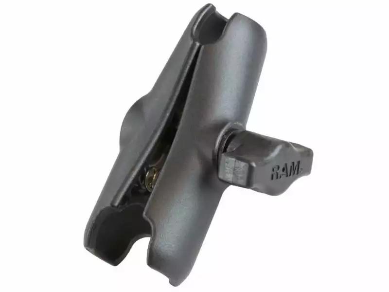 Rammount Doppelgelenkarm RAM-B-201U 1 Rammount Doppelgelenkarm RAM-B-201U