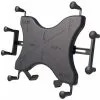 Rammount Tablet-Halterung Universal X-Grip RAM-HOL-UN11U