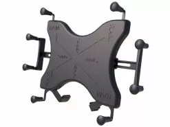 Rammount Tablet-Halterung Universal X-Grip RAM-HOL-UN11U