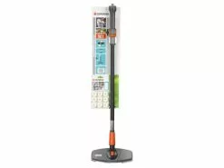 Gardena Bürste Cleansystem für Autos