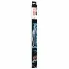 Bosch Automotive Frontscheibenwischer A151S, 700 mm