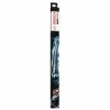 Bosch Automotive Frontscheibenwischer A152S, 550 mm