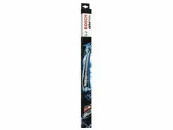 Bosch Automotive Frontscheibenwischer A152S, 550 mm