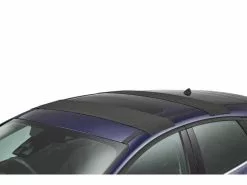 Handiworld Rutschmatte Anti-Slip Pads 2 Stück