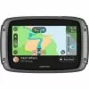 TomTom Navigationsgerät Rider 500 EU