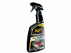 Meguiar's Felgenreiniger Ultimate 709 ml