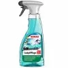 Sonax Kunststoffreiniger Matt-effect Ocean-Fresh 500 ml