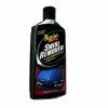 Meguiar's Politur Swirl Remover 450 ml