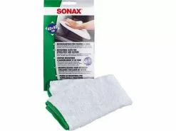 Sonax Mikrofasertuch SX 40 x 40 cm