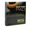 MTS Polierpad Magic Clean Ø 150 mm
