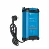 Victron Batterieladegerät Blue Smart IP22 24V 16A