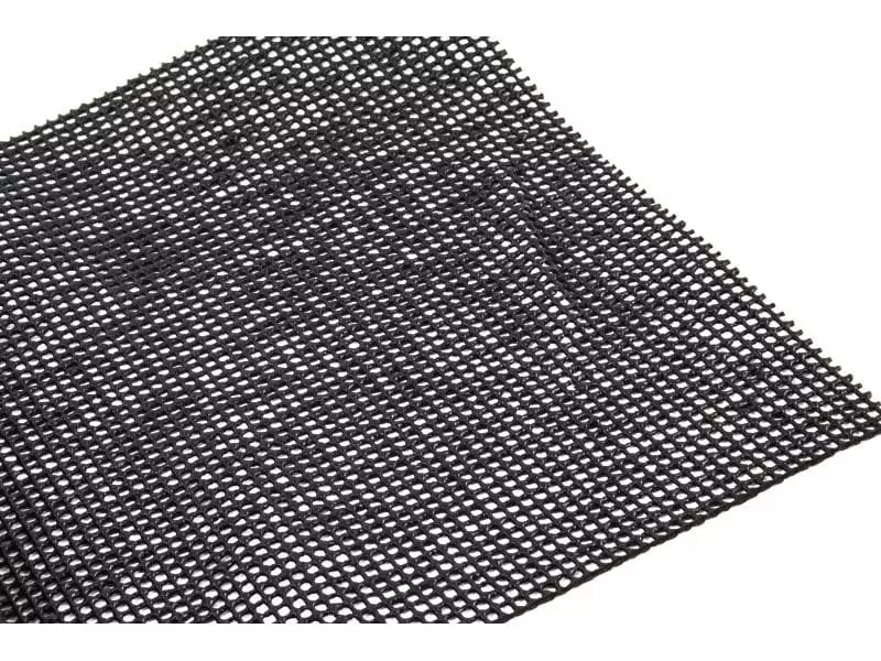 Zurrfix Antirutschmatte 20 x 25 cm 1 Zurrfix Antirutschmatte 20 x 25 cm