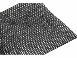 Zurrfix Antirutschmatte 60 x 240 cm