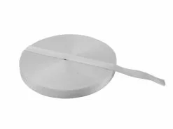 Zurrfix Gurtband 50 m x 25 mm