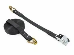 Zurrfix Zurrgurt 0.50 + 4.50 m 600 daN