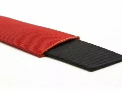 Zurrfix Schutzschlauch 0.5 m x 50 mm Robust