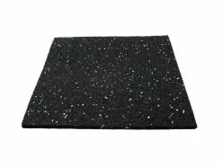 Zurrfix Antirutschmatte 125 x 250 x 8 mm