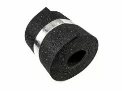 Zurrfix Antirutschmatte 250 x 5000 x 8 mm