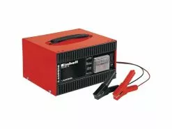 Einhell Batterieladegerät CC-BC 5