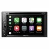 Pioneer Moniceiver AVH-Z3200DAB 2 DIN