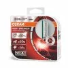 OSRAM D3S XENARC NIGHT BREAKER LASER PKW, Doppelpack