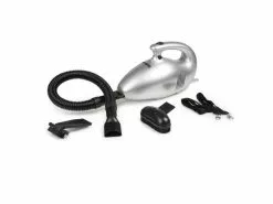 Princess Auto-Handstaubsauger Turbo Tiger