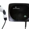 Green Motion Ladestation Home Two (11kW) mit Kabel Typ 2 und FI