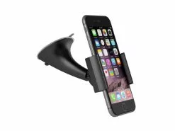 CYGNETT Smartphone-Halterung 1738 Universal Saugnapf-Halterung